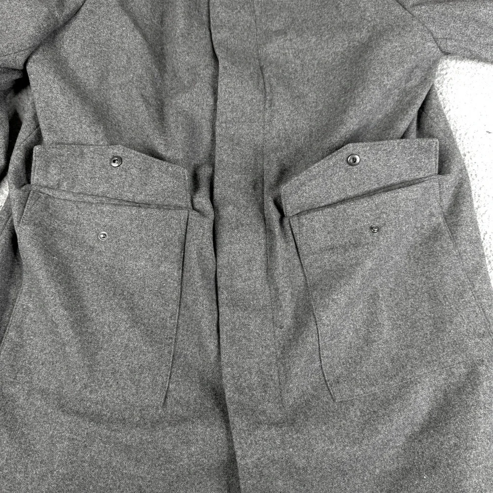 Banana Republic banana republic